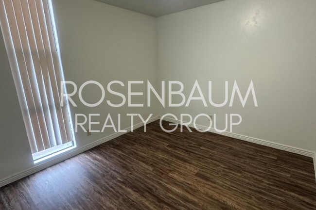 770 N Dodge Blvd unit 31, Tucson, AZ 85716 - photo 6