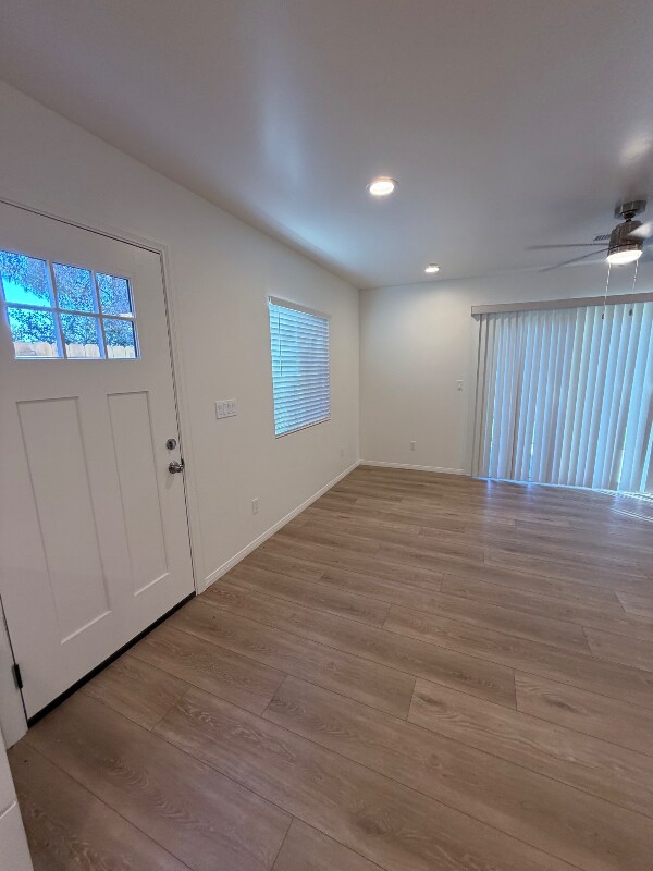 2214 Finch Ln, San Diego, CA 92123 - photo 3