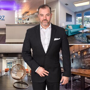 David Kurz-Realtor