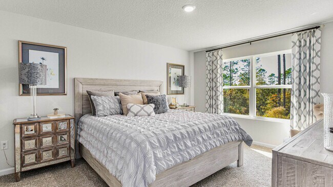 6404 Firefly Dr, Milton, FL 32583 - photo 6