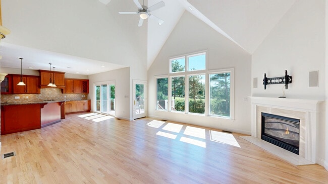 48 Great Kame, Plymouth, MA 02360 - photo 2