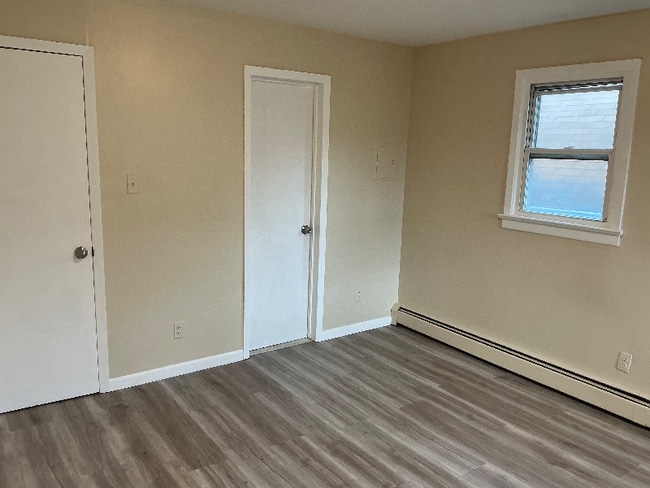 22 Rutgers St unit 2R, Belleville, NJ 07109 - photo 7