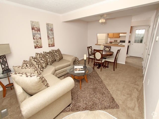 Timber Creek Apartments, Lancaster, OH 43130 - photo 2