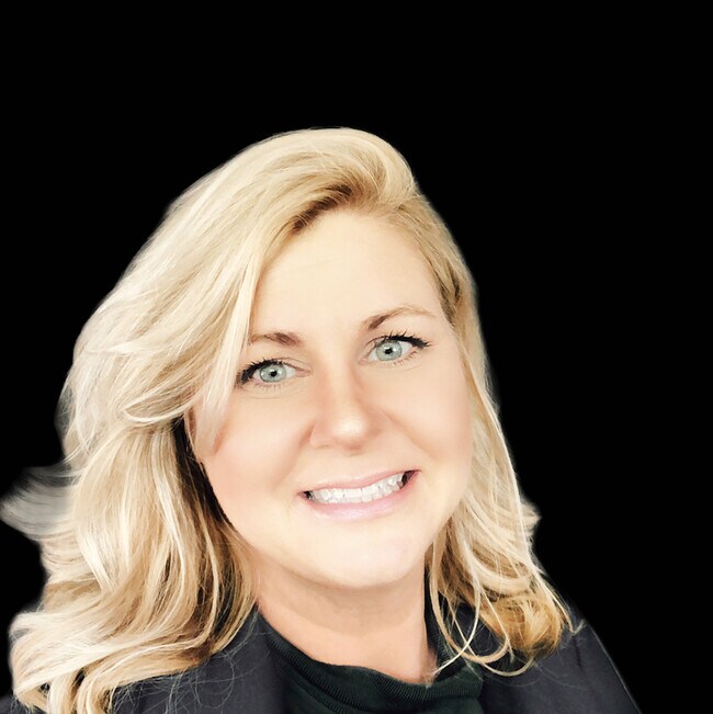 Michelle Whipple