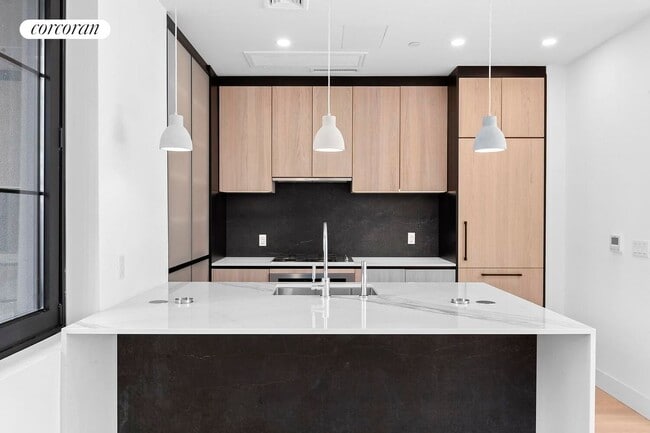 148 Attorney St, New York, NY 10002 - photo 2