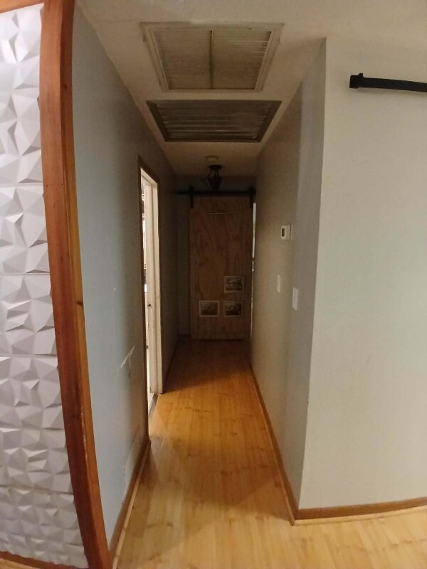 3135 Allen Rd, Zephyrhills, FL 33541 - photo 6