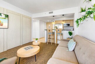 18683 Collins Ave Unit ID1227327P, Sunny Isles Beach, FL 33160