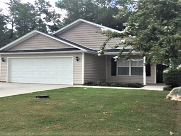 135 Crescent Creek Ct, Greenville, SC 29605 - photo 1