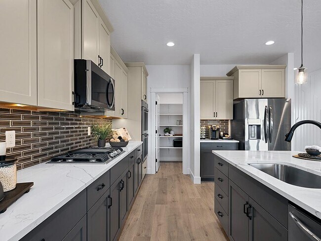 2306 E Locust Ln unit 36641538, Nampa, ID 83686 - photo 7