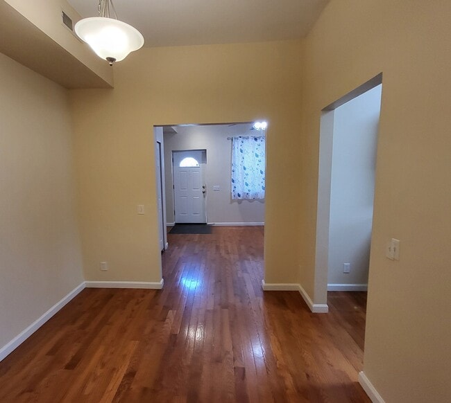 Swarthmore, Swarthmore, PA 19081 - photo 5