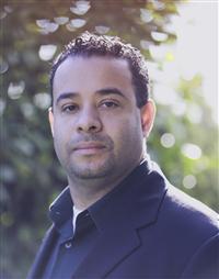 Noel Beltran