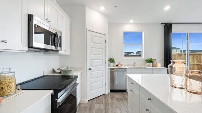 0 Hwy 41 St unit 36032718, Madera, CA 93636 - photo 6