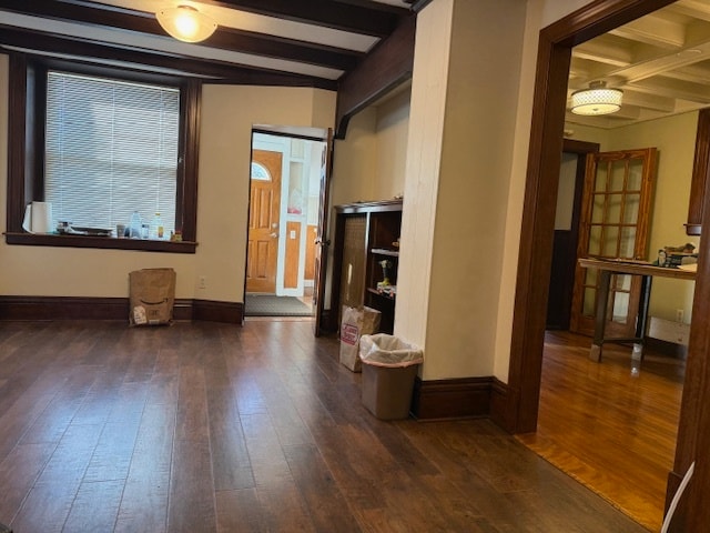 803 Main St unit 1, Malden, MA 02148 - photo 1