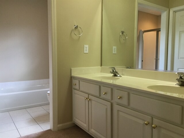 172 Tudor Downs Rd, Winston Salem, NC 27103 - photo 6