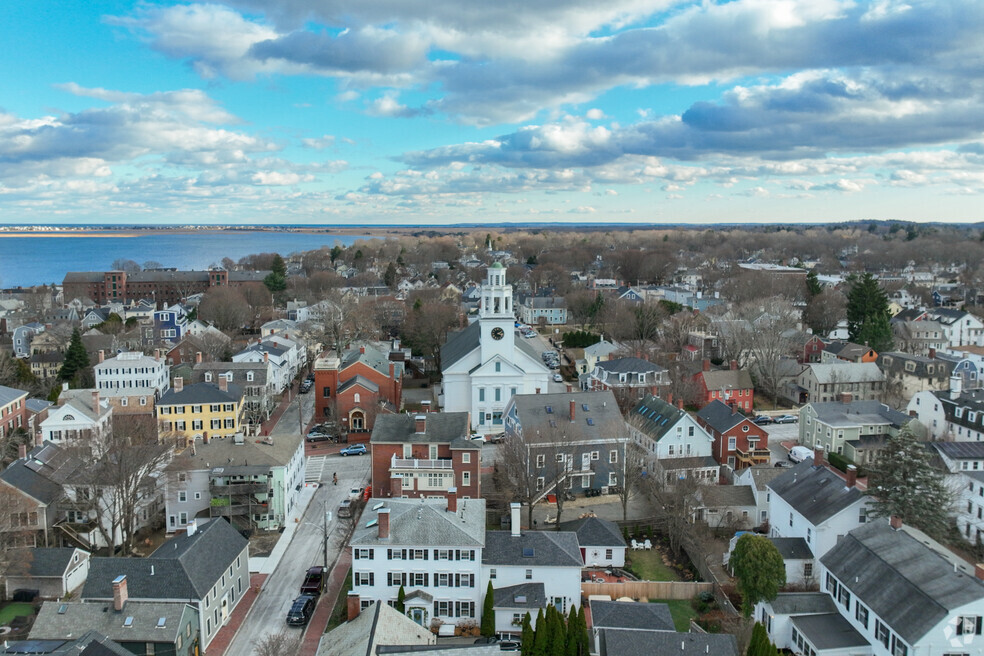NH_SouthEnd_ 530750_Phase2_040324_TS_V1