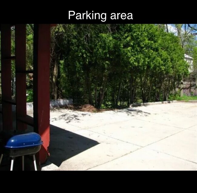 850 Houseman Ave NE unit 850 Houseman Ave. N., Grand Rapids, MI 49503 - photo 2