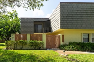 3102 SE Brook St, Stuart, FL 34997