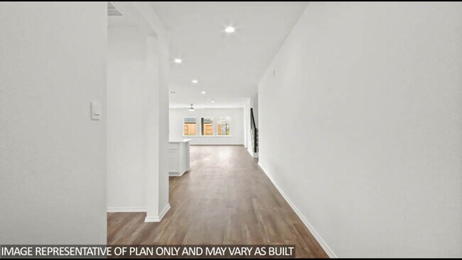 16742 E Williams Rd unit 38396260, Conroe, TX 77303 - photo 3