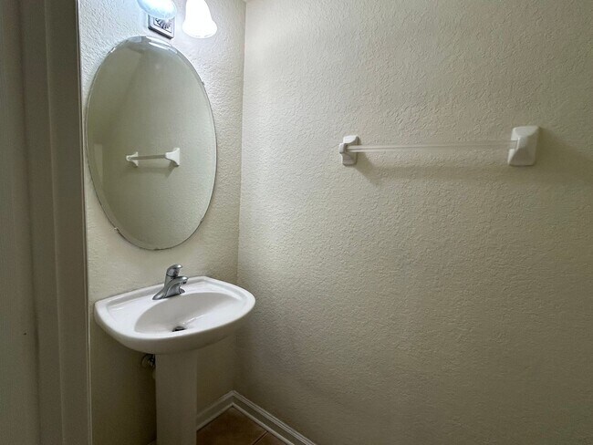 3497 Shallot Dr, Orlando, FL 32835 - photo 4