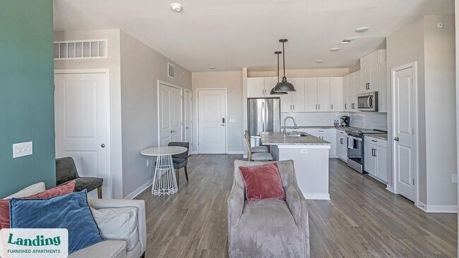 393 John's Rd unit 6305.1407987, Huntsville, AL 35806 - photo 3