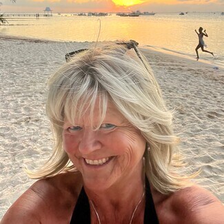 Debi Drake