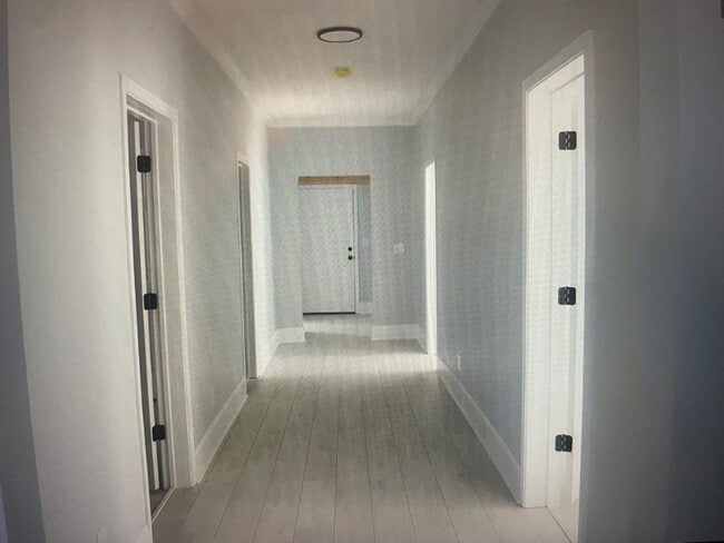 133 Williams St unit 1, Spartanburg, SC 29301 - photo 4