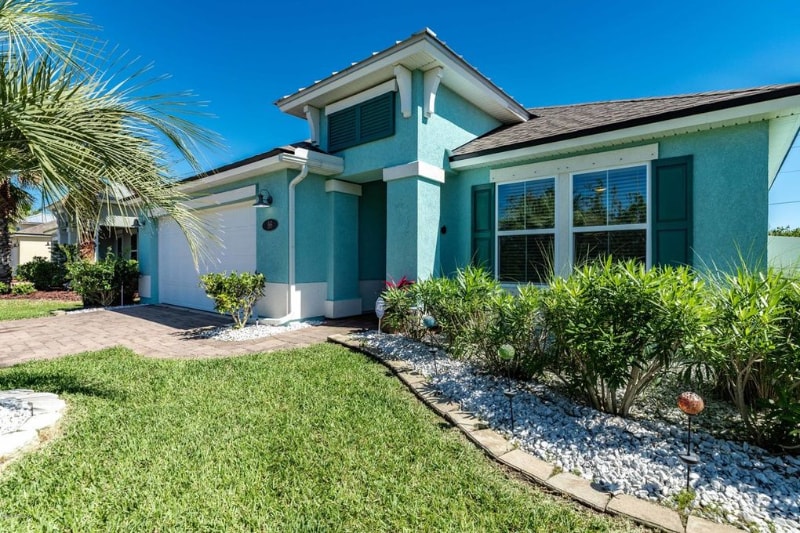 86 Tidal Ln, Saint Augustine, FL 32080 - photo 1