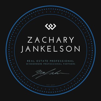 Zachary Jankelson