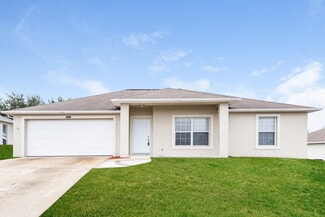 14816 Windy Mt Cir, Clermont, FL 34711