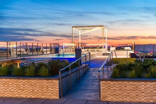 4040 Wilson, Arlington, VA 22203 - photo 7