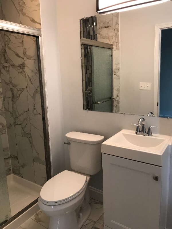 5324 Ready Ave, Baltimore, MD 21212 - photo 7