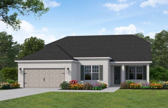 3465 Rosebud Rd unit 36458210, Snellville, GA 30039 - photo 3