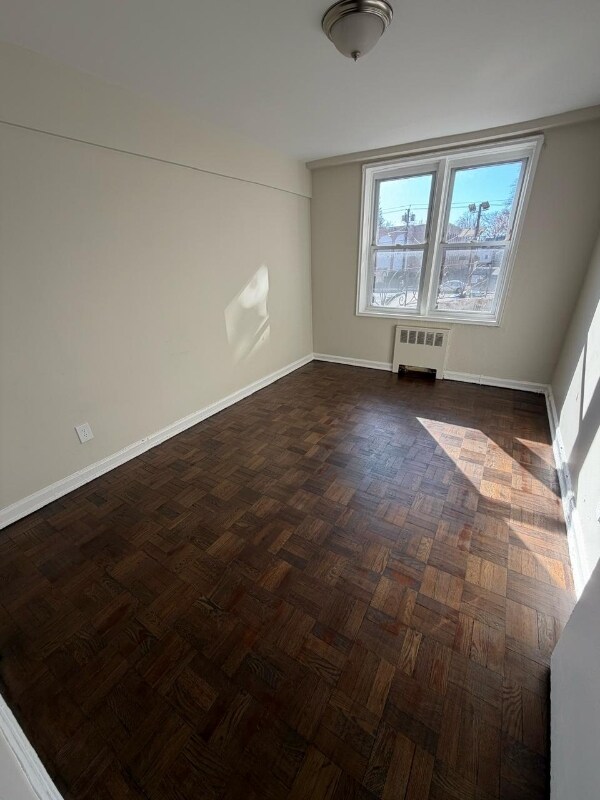 103 Chancellor Ave, Newark, NJ 07112 - photo 7