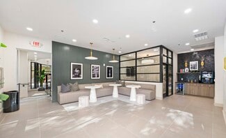 300 W Hargett St, Raleigh, NC 27601