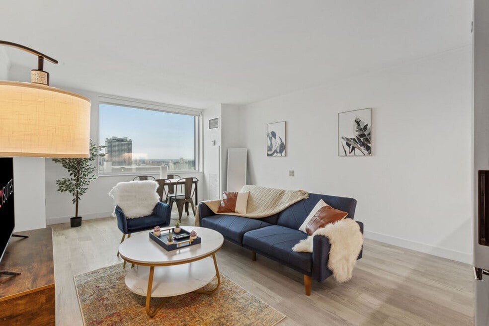 810 Pacific Ave unit ID1014277P, Atlantic City, NJ 08401 - photo 1