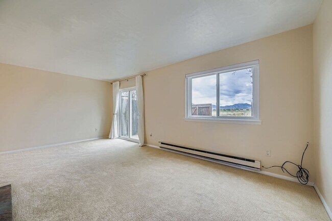 1858 Centaur Cir, Lafayette, CO 80026 - photo 4