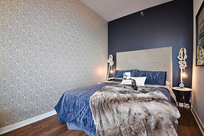 732 W Madison St, Chicago, IL 60661 - photo 4