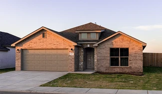 13715 University Avenue St Unit 36500796, Lubbock, TX 79423