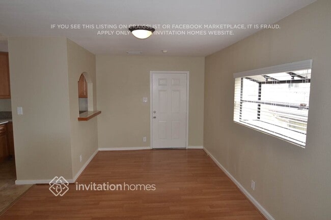 1736 Kilbourn St, Los Angeles, CA 90065 - photo 2