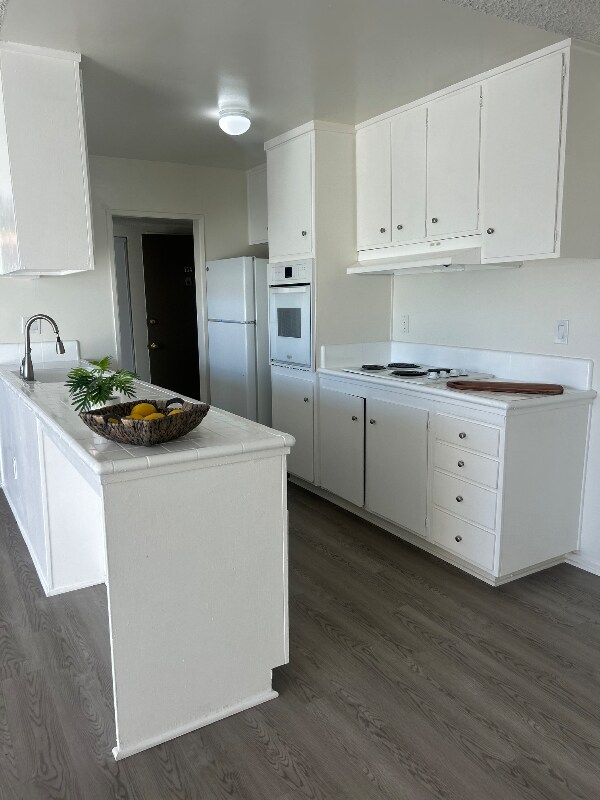 10200 De Soto Ave unit 114, Chatsworth, CA 91311 - photo 7