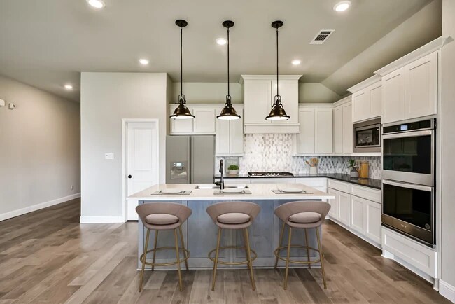 16335 Sheridan River Trail unit 36457131, Conroe, TX 77302 - photo 6