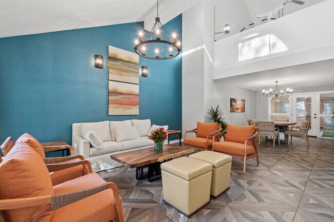 Del Prado, Phoenix, AZ 85018 - photo 5