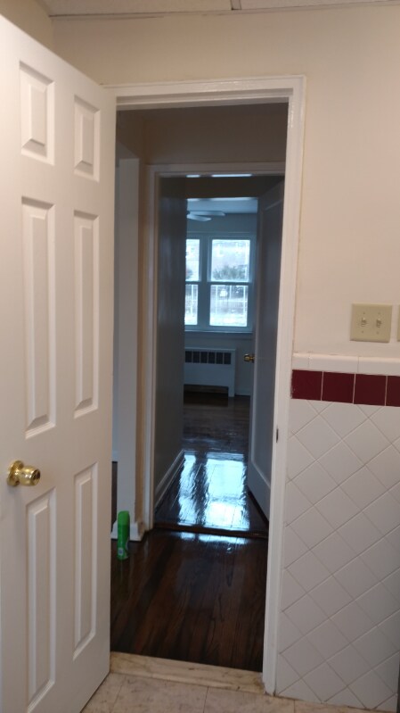 6A Carolyn Terrace unit 1, Roselle, NJ 07203 - photo 7