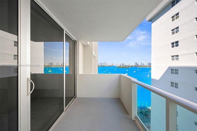 Mirador 1200 unit 831, Miami Beach, FL 33139 - photo 7