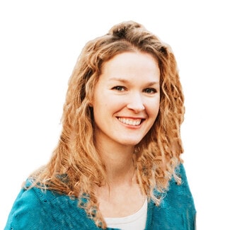 Rachel Erwin