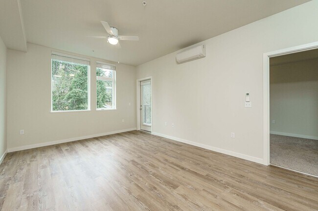 MARQ - The Woods on Marquam Hill, Portland, OR 97239 - photo 6