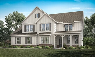 2218 W Sandtown Rd SW Unit 36447940, Marietta, GA 30064
