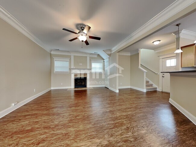 306 Crabapple Cir, Port Wentworth, GA 31407 - photo 6