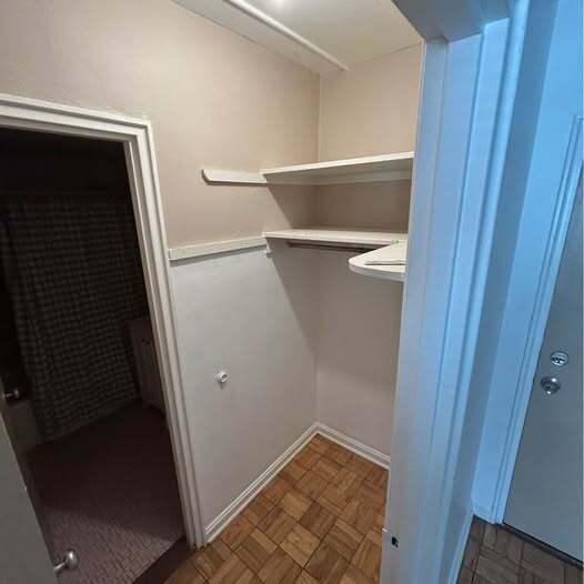 11820 Edgewater Dr, Lakewood, OH 44107 - photo 7