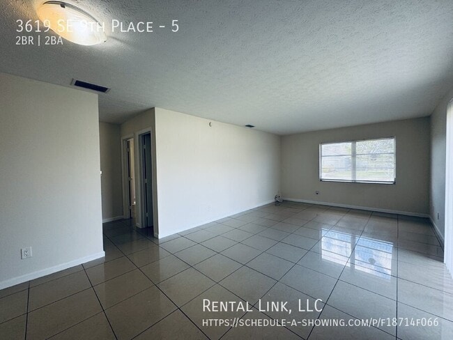 3619 SE 9th Place unit 5, Cape Coral, FL 33904 - photo 5